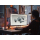 ASUS ProArt OLED PA27UCDMR - 1535843 - zdjęcie 2